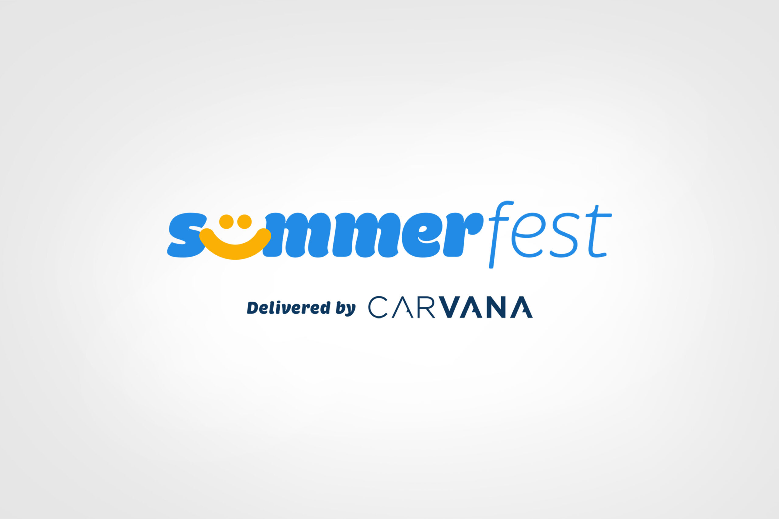 Summerfest Logo